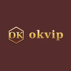 okvipcasino