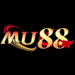 mu888work1