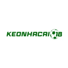 Keonhacai5gift