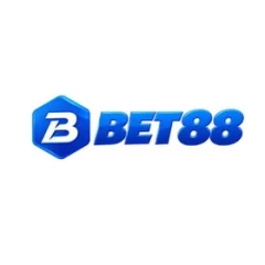 bet88cx