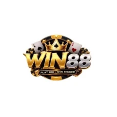 win88pronet