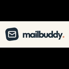 woomailbuddy