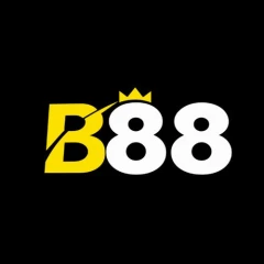 b88myfun