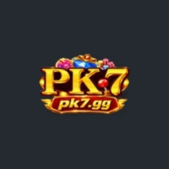 pk7gg