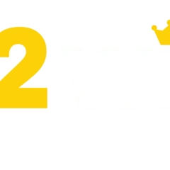 33winasia7275