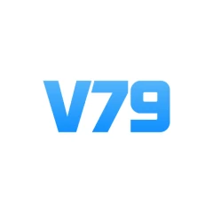 v79bapp