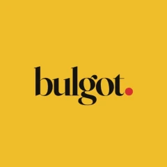 bulgotpl