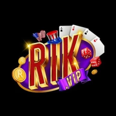 rikvip9vin