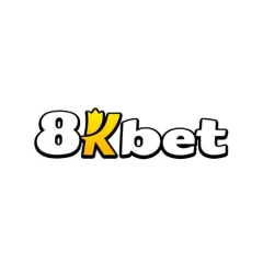 8kbettvcom1