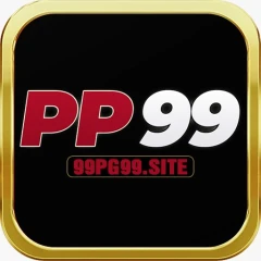 99Pg99site