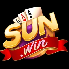 sunwinb1com