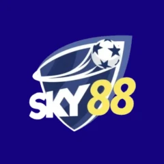 Sky88irish