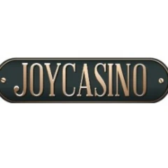 joycasinoro