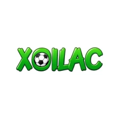 Xoilac