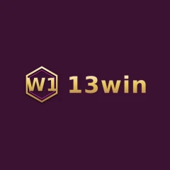 13winvietnam1