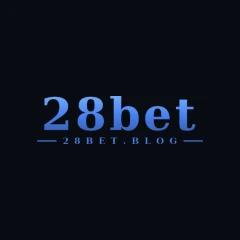 28betvietnamonline