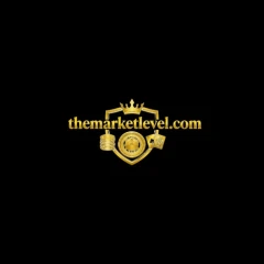 themarketlevelcom