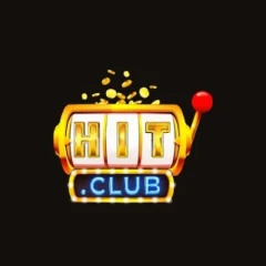 hitclub7vip1