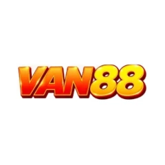 van88lat