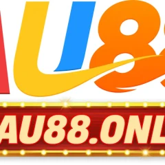 au88official