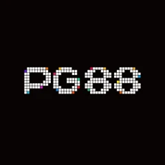 npg88com