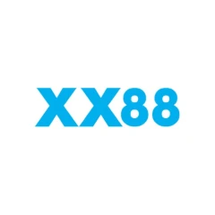 xx88proco
