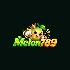 melon789club