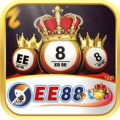 ee88bvbcom1