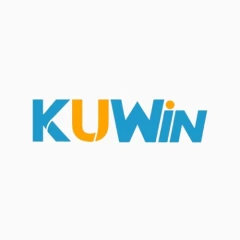 Kuwinvip86com