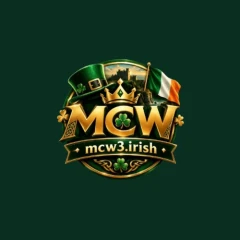 mcw3irish