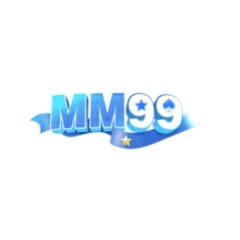 Mm99hitcom