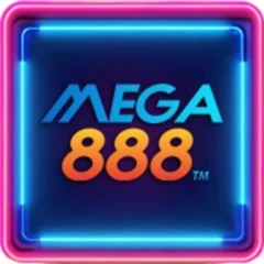 mega888h5bet
