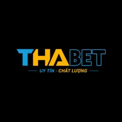 thabet12com1