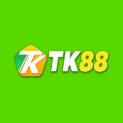 tk88kmcom