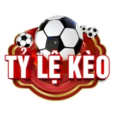 tylekeobongda8net