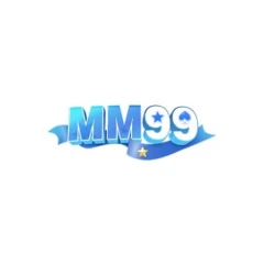 mm99eaukcom