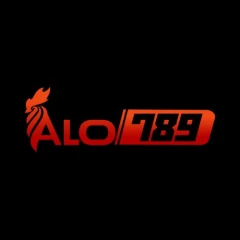 alo789chat