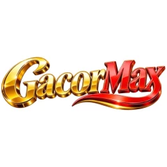 nhacaigacorm