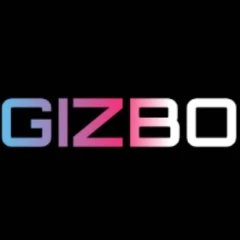 gizbodeutschland