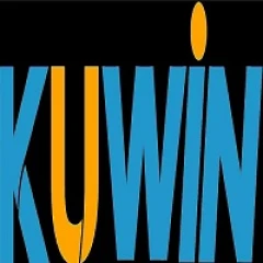 kuwin8couk