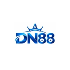 dn888betorg