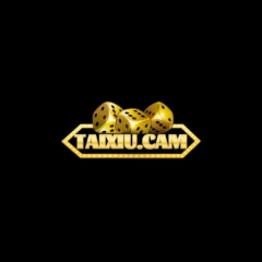 Taixiuukcom