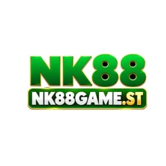 nk88gamest