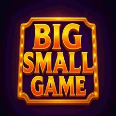 bigsmallcomco