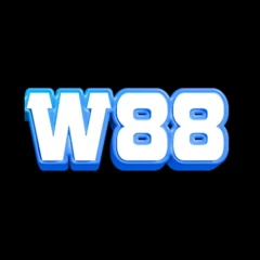 ww88onlineinfo1