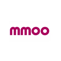 mmoobar