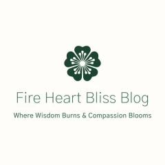 fireheartbliss