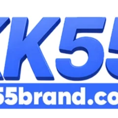 kk55ontopcom