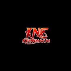 Keonhacaiint