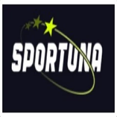 sportunapolska1